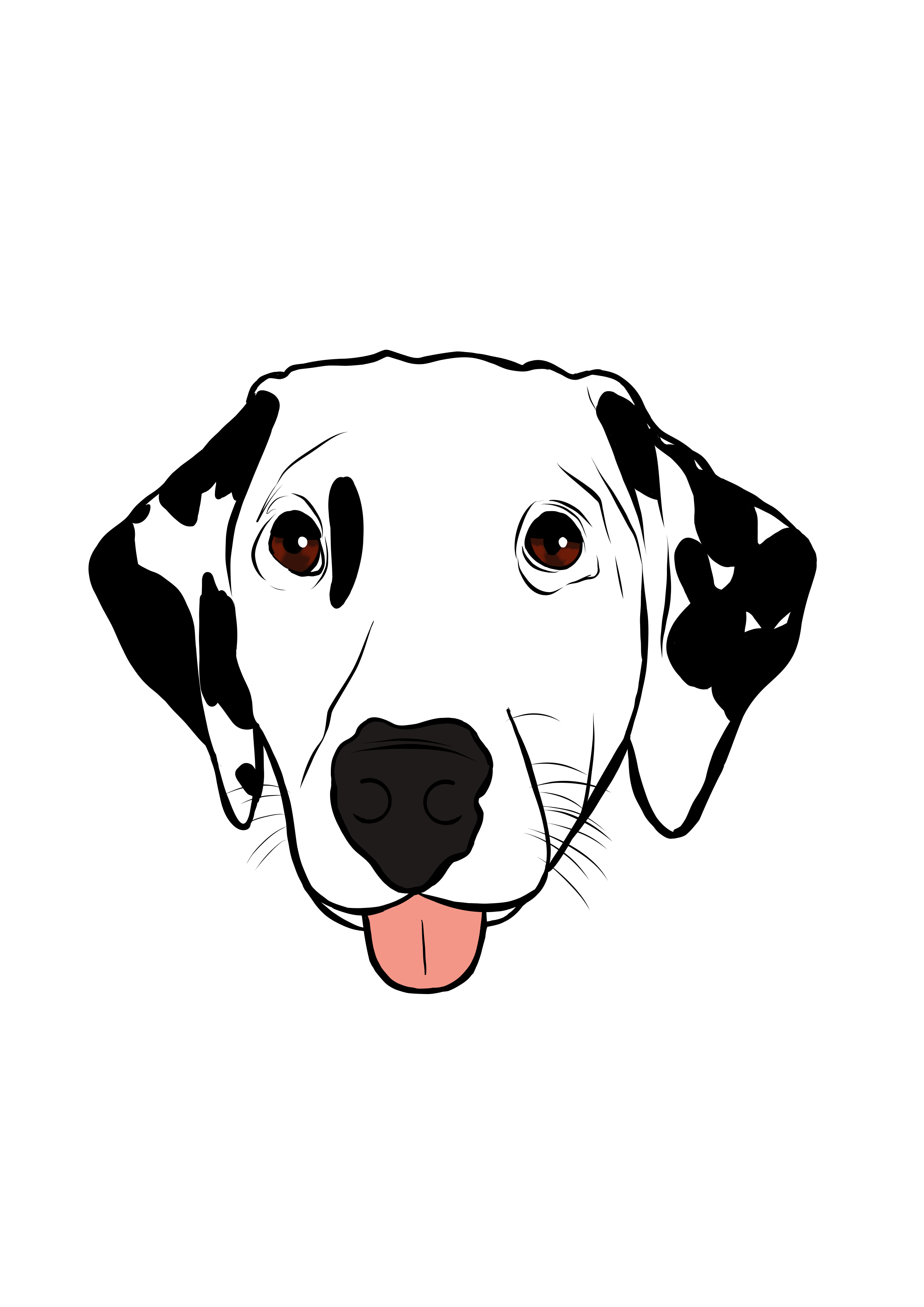 Mandyben Stagiaire 1